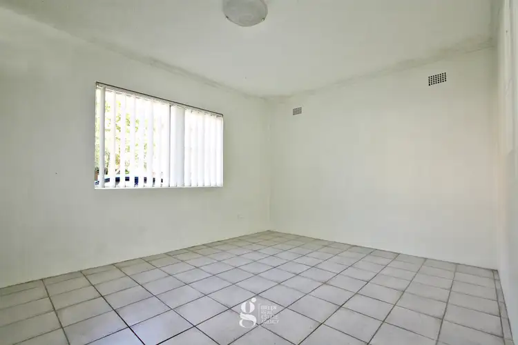 Fourth view of Homely unit listing, 2/25 May Street, Eastwood NSW 2122