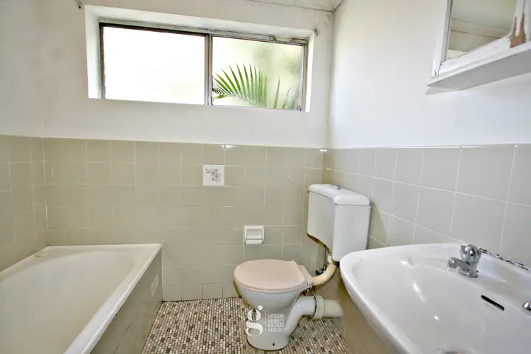 Fifth view of Homely unit listing, 2/25 May Street, Eastwood NSW 2122