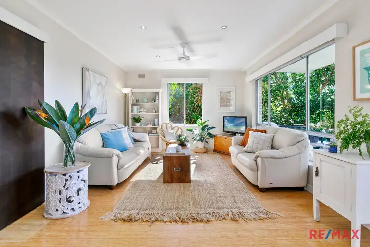 2/36 Seaview Ave, Newport NSW 2106