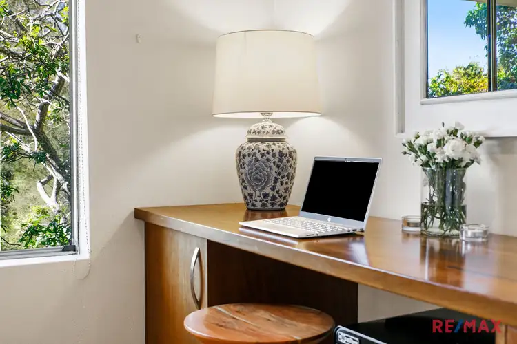 Fourth view of Homely unit listing, 2/36 Seaview Ave, Newport NSW 2106