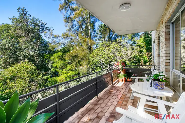 Fifth view of Homely unit listing, 2/36 Seaview Ave, Newport NSW 2106