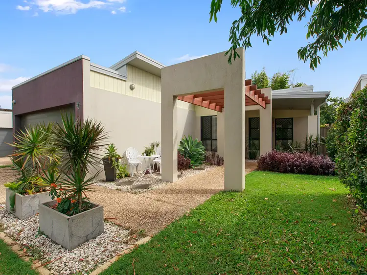 2/1 Lakehead Drive, Sippy Downs QLD 4556