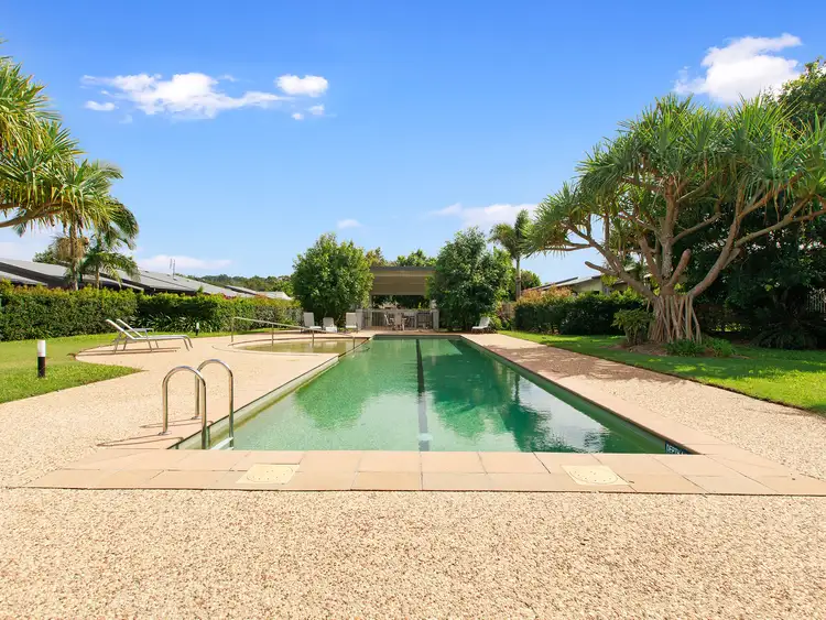 Second view of Homely unit listing, 2/1 Lakehead Drive, Sippy Downs QLD 4556