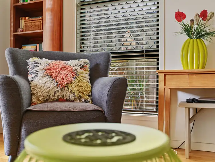 Seventh view of Homely unit listing, 2/1 Lakehead Drive, Sippy Downs QLD 4556