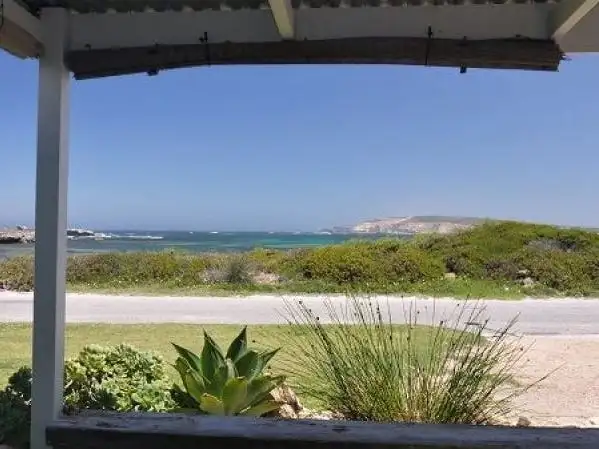 Third view of Homely house listing, 38 Esplanade, Elliston SA 5670