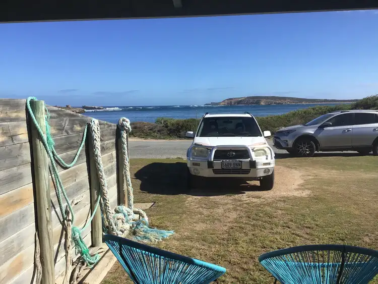Fourth view of Homely house listing, 38 Esplanade, Elliston SA 5670