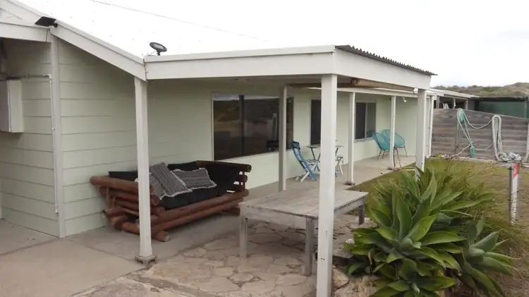 Fifth view of Homely house listing, 38 Esplanade, Elliston SA 5670