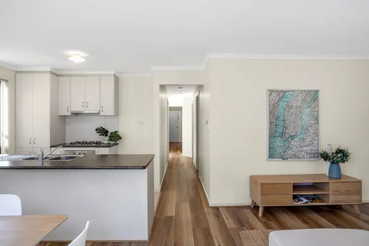 Third view of Homely house listing, 3 Sauvignon Way, Old Reynella SA 5161