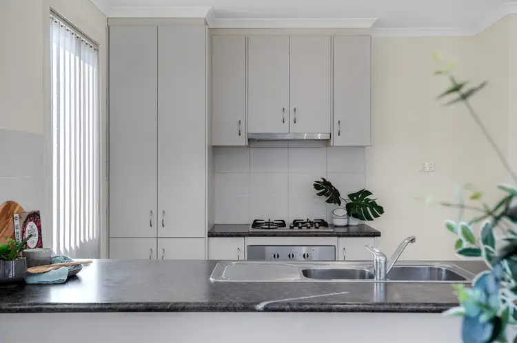 Fourth view of Homely house listing, 3 Sauvignon Way, Old Reynella SA 5161