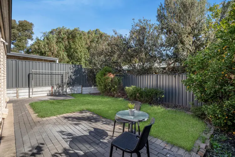 Fifth view of Homely house listing, 3 Sauvignon Way, Old Reynella SA 5161