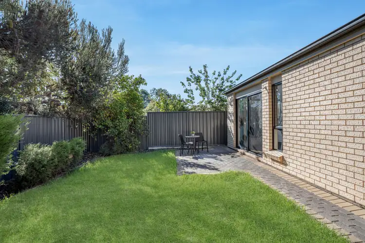 Sixth view of Homely house listing, 3 Sauvignon Way, Old Reynella SA 5161