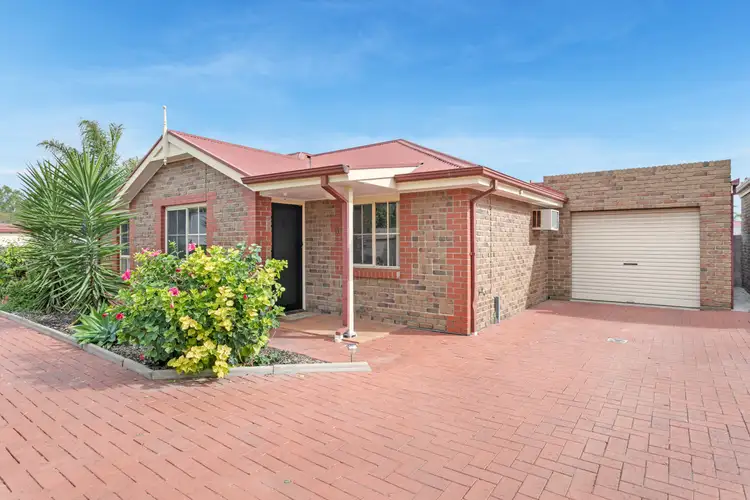 27B Clovelly Avenue, Christies Beach SA 5165