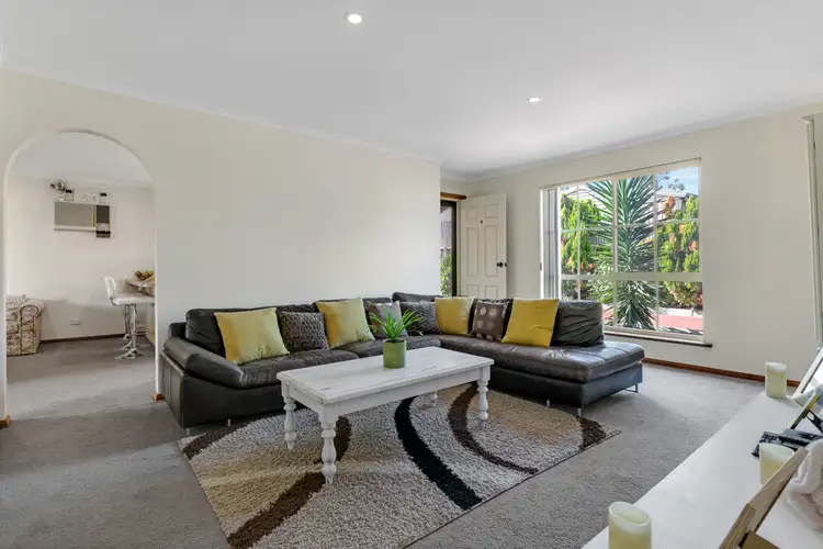 Second view of Homely house listing, 27B Clovelly Avenue, Christies Beach SA 5165