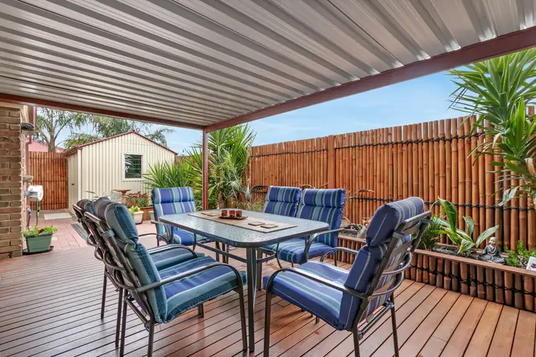 Fourth view of Homely house listing, 27B Clovelly Avenue, Christies Beach SA 5165