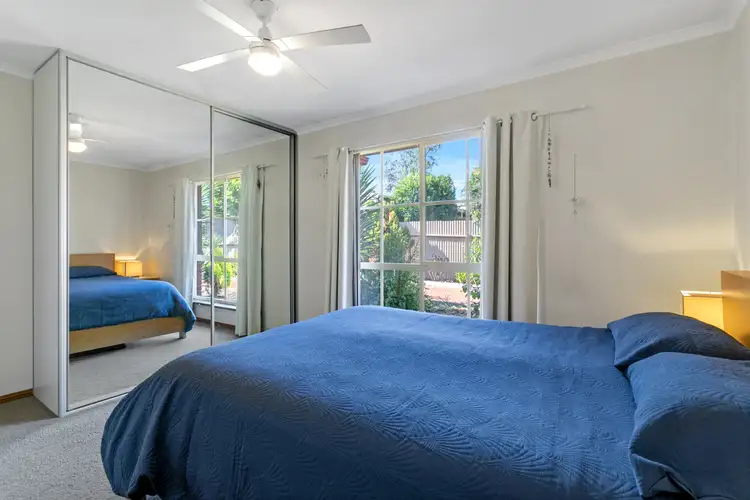 Sixth view of Homely house listing, 27B Clovelly Avenue, Christies Beach SA 5165