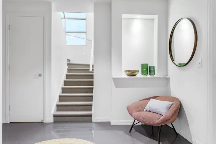 Fifth view of Homely house listing, 55A Esplanade, Port Willunga SA 5173