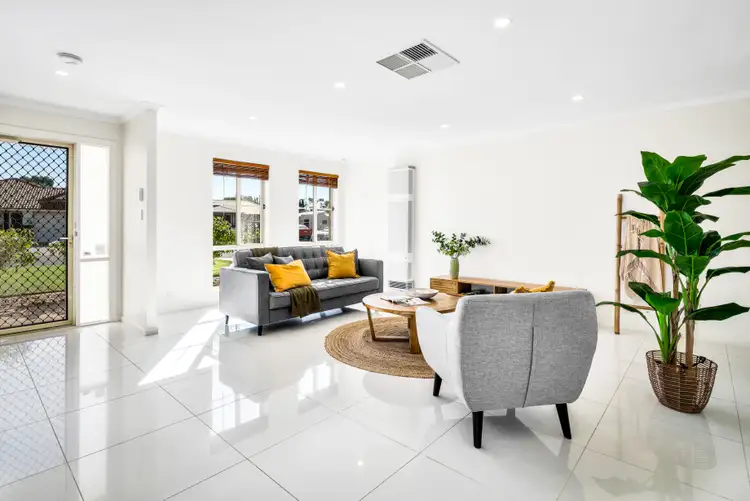 Second view of Homely house listing, 6 Urchin Crescent, Aldinga Beach SA 5173