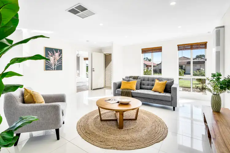 Third view of Homely house listing, 6 Urchin Crescent, Aldinga Beach SA 5173