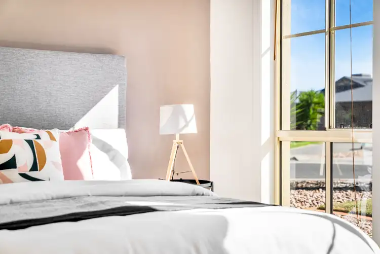 Sixth view of Homely house listing, 6 Urchin Crescent, Aldinga Beach SA 5173