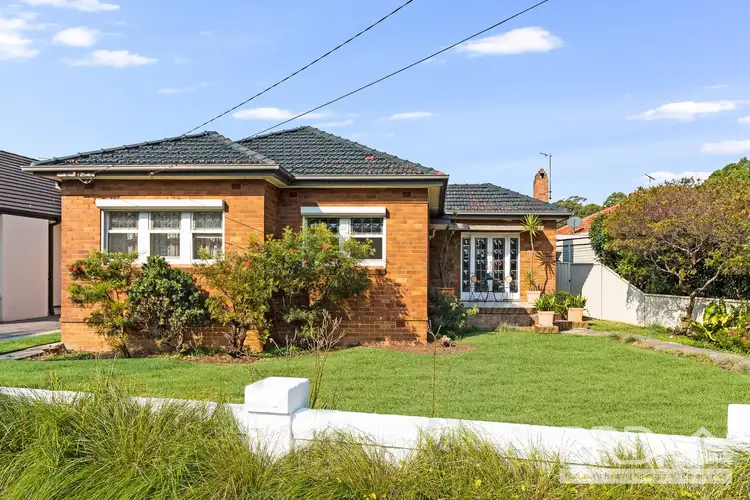 79 Tallawalla Street, Beverly Hills NSW 2209