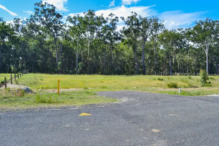 73 Dianella Drive, Gulmarrad NSW 2463