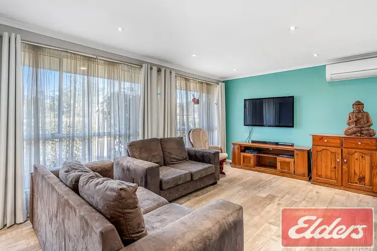 Second view of Homely house listing, 14 Moorehead Avenue, Silverdale NSW 2752