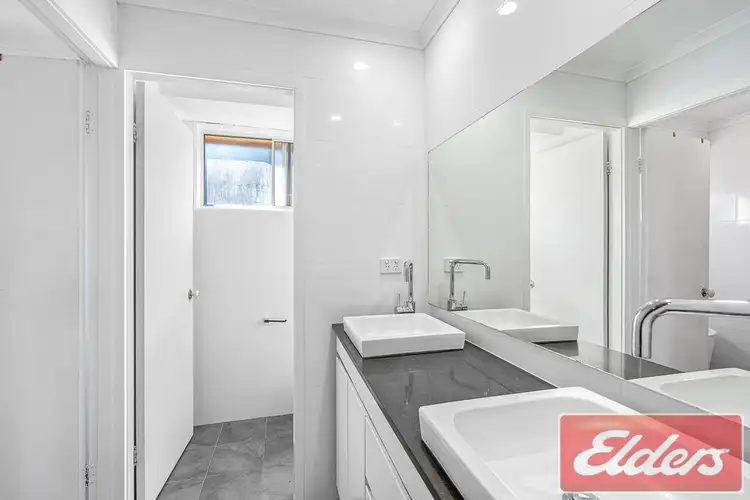 Fourth view of Homely house listing, 14 Moorehead Avenue, Silverdale NSW 2752