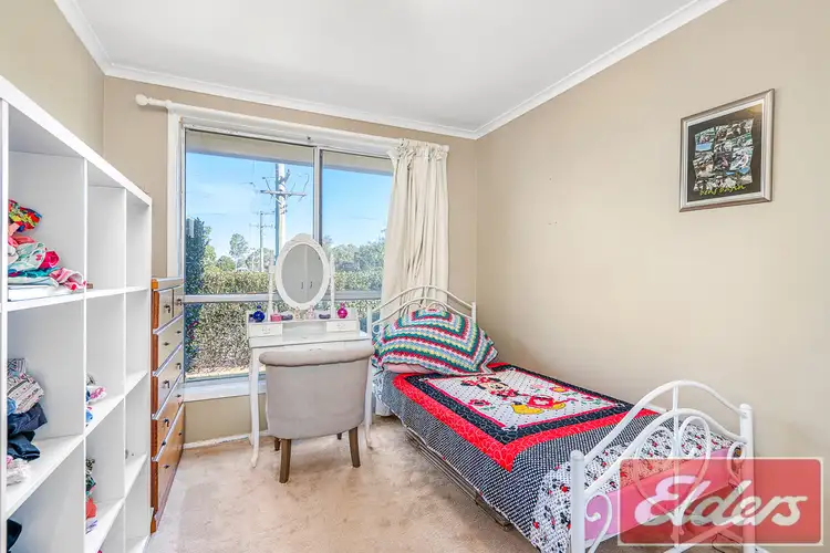Fifth view of Homely house listing, 14 Moorehead Avenue, Silverdale NSW 2752