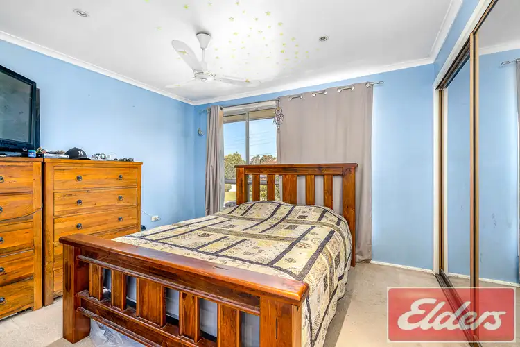 Sixth view of Homely house listing, 14 Moorehead Avenue, Silverdale NSW 2752
