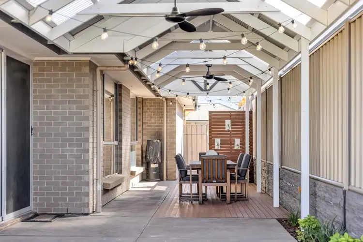 Fourth view of Homely house listing, 23 Encounter Road, Sheidow Park SA 5158