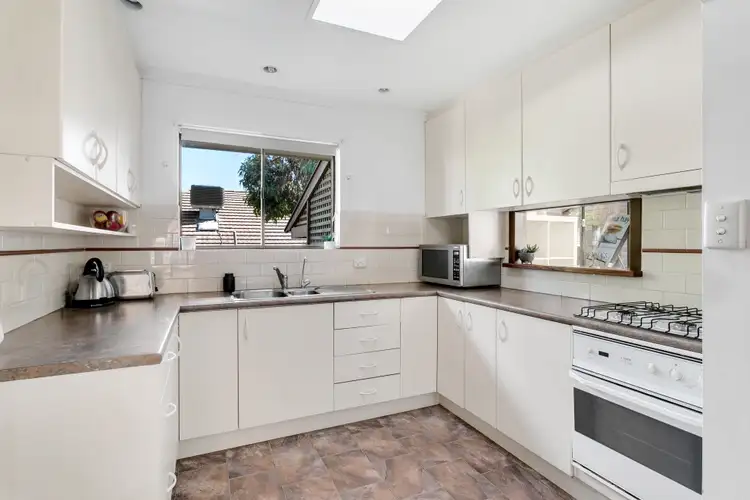 Third view of Homely house listing, 37 Antilla Way, Flagstaff Hill SA 5159