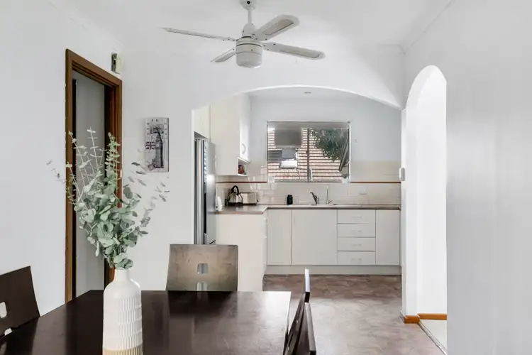 Fourth view of Homely house listing, 37 Antilla Way, Flagstaff Hill SA 5159