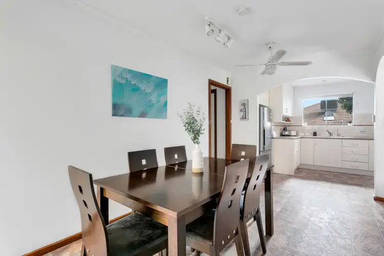 Fifth view of Homely house listing, 37 Antilla Way, Flagstaff Hill SA 5159