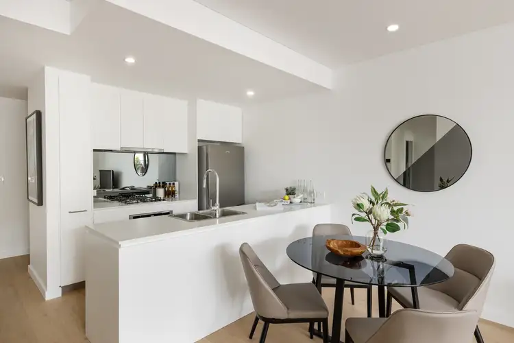 G11/12 Stanley Street, Kogarah NSW 2217