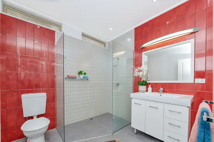 Third view of Homely unit listing, 3/11 Tenth Avenue, Railway Estate QLD 4810