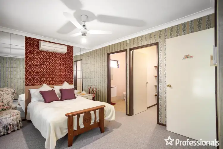 Seventh view of Homely house listing, 16 Woburn Way, Kelmscott WA 6111