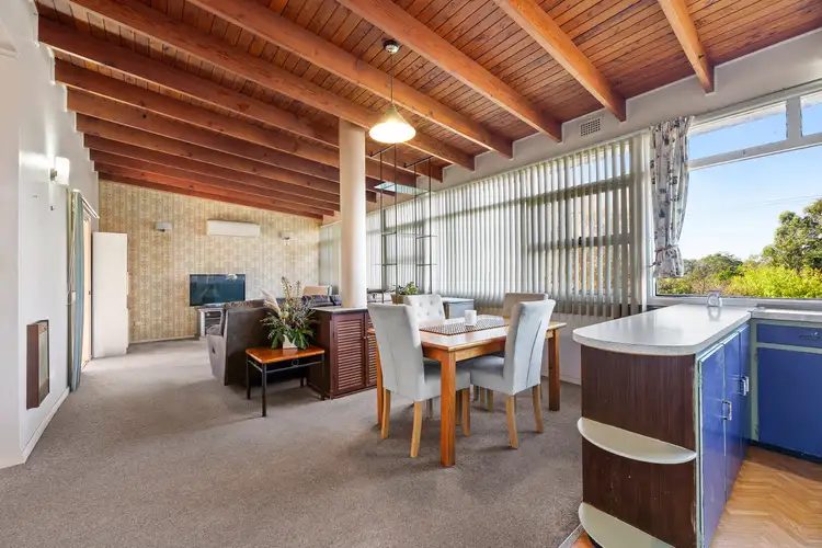 Third view of Homely house listing, 41 Evans Street, Moruya NSW 2537