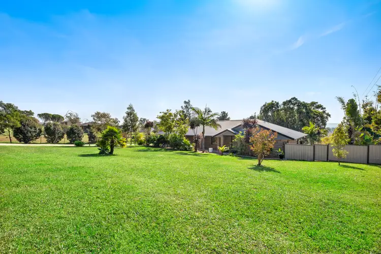 43 Maluka Avenue, Moruya NSW 2537