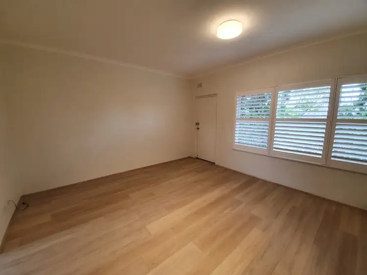 Second view of Homely unit listing, 11/88 Alt Street, Ashfield NSW 2131