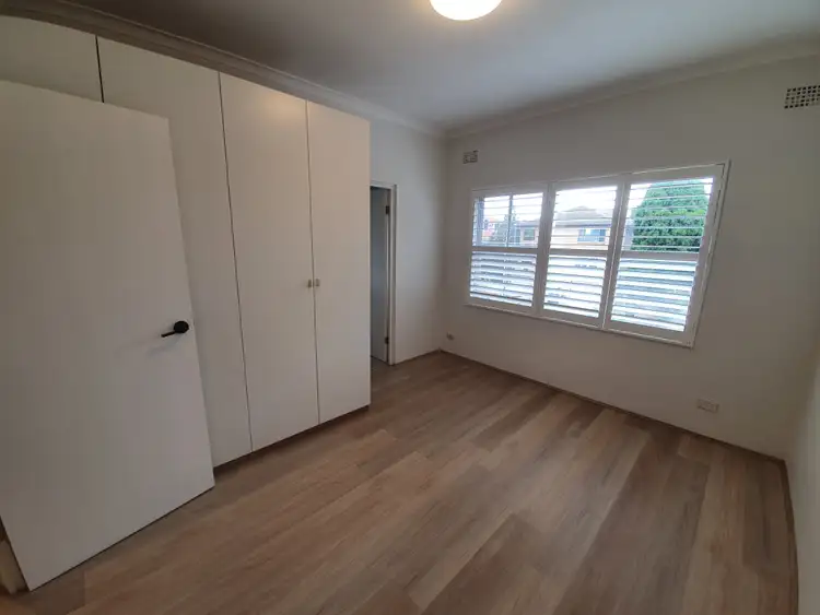 Third view of Homely unit listing, 11/88 Alt Street, Ashfield NSW 2131