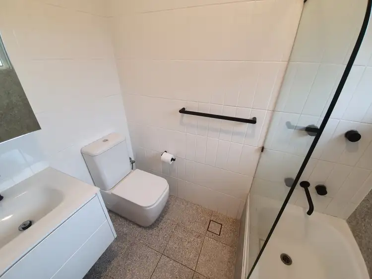 Fourth view of Homely unit listing, 11/88 Alt Street, Ashfield NSW 2131