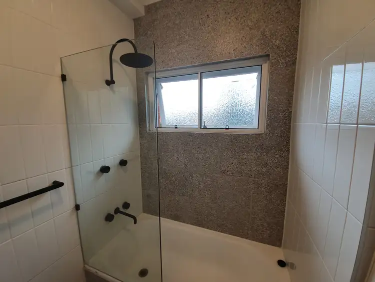 Fifth view of Homely unit listing, 11/88 Alt Street, Ashfield NSW 2131