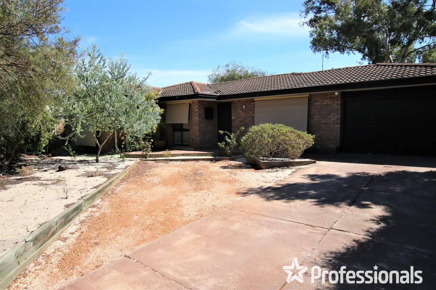Main view of Homely house listing, 47 Kellerman Way, Gosnells WA 6110