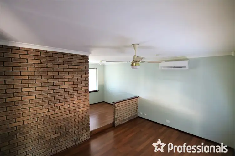 Second view of Homely house listing, 47 Kellerman Way, Gosnells WA 6110