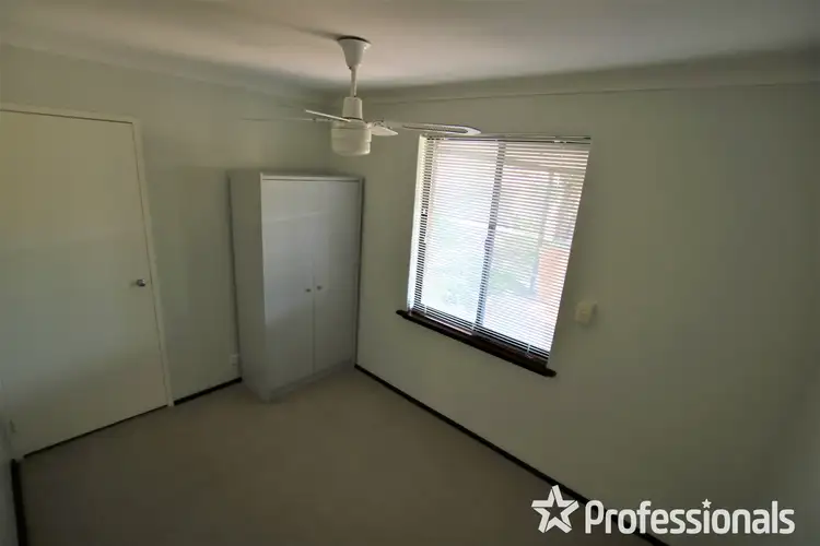Fifth view of Homely house listing, 47 Kellerman Way, Gosnells WA 6110
