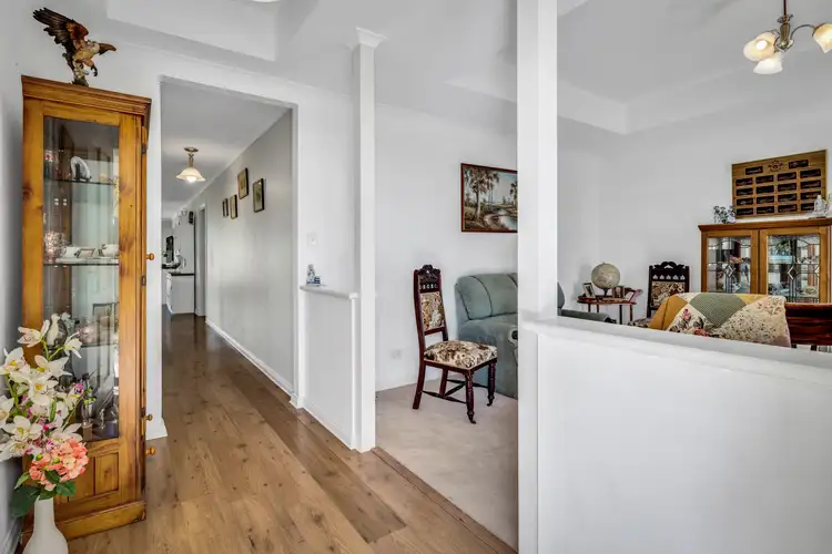 Sixth view of Homely house listing, 3 Holdfast Drive, Sheidow Park SA 5158