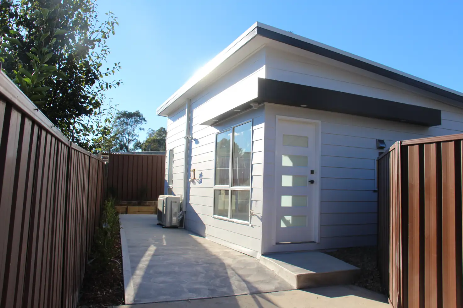 Main view of Homely house listing, 9A Henrietta Drive, Narellan Vale NSW 2567