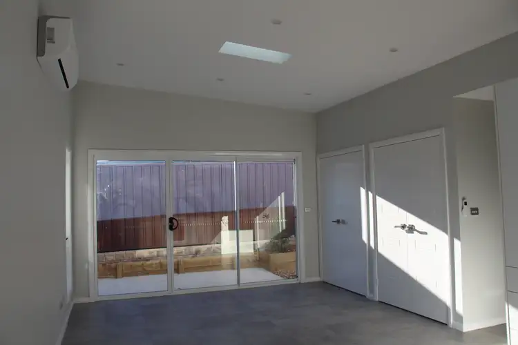 Third view of Homely house listing, 9A Henrietta Drive, Narellan Vale NSW 2567