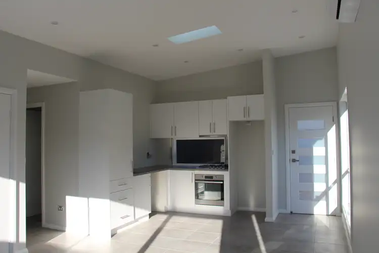 Fourth view of Homely house listing, 9A Henrietta Drive, Narellan Vale NSW 2567