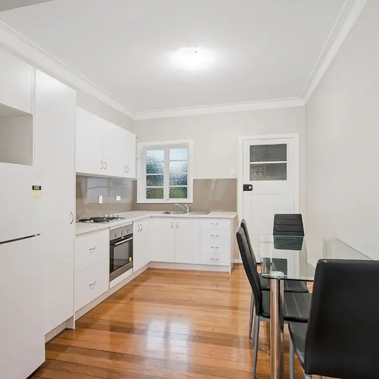 Third view of Homely house listing, 45 Deacon Street, Basin Pocket QLD 4305